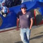 photo de profil de krystof 1974679f2d9ed28d7