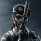photo de profil de Tibartman
