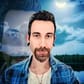 photo de profil de Petit-Seby