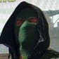 photo de profil de Greg679f6f5738bdc