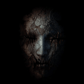 photo de profil de Yann@