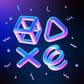 photo de profil de DiSiX25