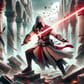 photo de profil de Eziolestat