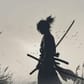 photo de profil de Yasslamenace_57