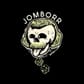 photo de profil de Jomborr