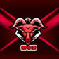 photo de profil de Rayan83