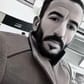 photo de profil de Ahmed Idrissi67a139decb28c