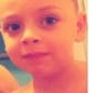 photo de profil de Noah83