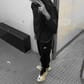 photo de profil de ETN_971