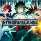 photo de profil de Jordbeat