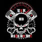 photo de profil de CYRXxKHAOS