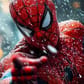 photo de profil de xxplaydrxx