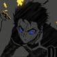 photo de profil de Killerchou14