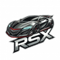 photo de profil de RSX_Ducati66a0ee8a7fb48