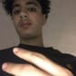 photo de profil de asko_75