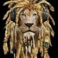 photo de profil de Jimmy85340