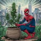 photo de profil de Schoon_07