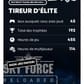 photo de profil de Capitaine Perrochon