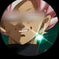 photo de profil de salmon-_-sushi