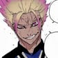 photo de profil de RyuRyu99