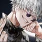 photo de profil de ValllDelll
