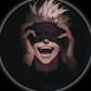 photo de profil de Luckychmac
