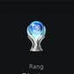 photo de profil de Tropheeps