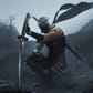 photo de profil de Ultimate Ninja Gaiden