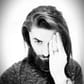 photo de profil de Hoc-dark