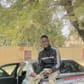 photo de profil de ablaye Sow