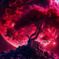 photo de profil de gokudb15