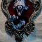 photo de profil de Dragonlord340