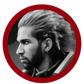 photo de profil de Oyabun Black