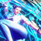 photo de profil de Thunder thigh