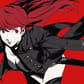 photo de profil de Last fight