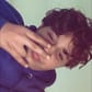 photo de profil de johngrd10
