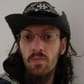 photo de profil de Darkmetalmike81