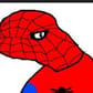 photo de profil de Louey Redjeb671c1453d81b4