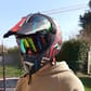 photo de profil de Pl_Rm_
