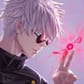photo de profil de Hamchouch
