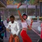 photo de profil de Axelou258