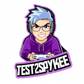 photo de profil de Spykee13