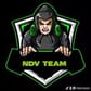 photo de profil de NDVNeon
