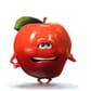 photo de profil de arkeryde