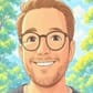 photo de profil de minaro_tv