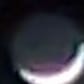 photo de profil de Kayoux