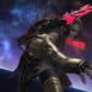 photo de profil de Cybersnake