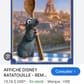 photo de profil de Louis L67f12e15c45cb