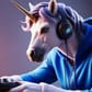 photo de profil de Barbaratruc