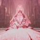 photo de profil de OnlySouls